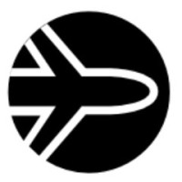 Sojourn | Flights logo - Similar company to Factor Group