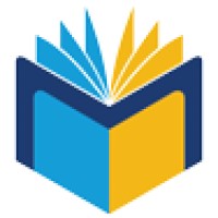 MobiPath Technologies logo - Similar company to Thameswave Technology