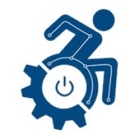 EnableTech logo - Similar company to Craniocatch