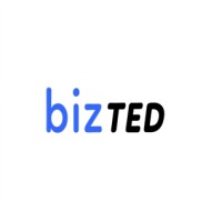 Bizted