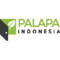 Indonesia Export Directory logo - Similar company to Timor Export