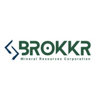 Brokkr Mineral Resources Corp. logo - Similar company to Cellulotech