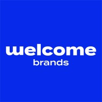 Welcome Brands logo - Similar company to Atlantis Spirits