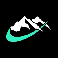 SEO Climb logo - Similar company to Advanting