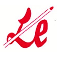 Lumentronix logo - Similar company to Farmax Technologies Private Limited