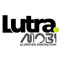 Lutramobi logo - Similar company to Traffic Top
