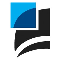 FRAZZI Carrelage & Salle de bains logo - Similar company to Car Sol