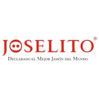 JOSELITO logo - Similar company to Mamm Technical Support
