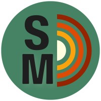 SunWave Marketing logo - Similar company to Upon Lisbon Prime Residences