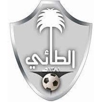 نادي الطائي السعودي - Al-Tai FC logo - Similar company to Kabwe Warriors