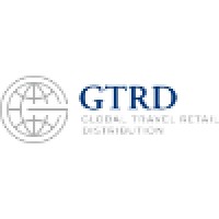 GTRD / Global Travel Retail Distribution GmbH logo - Similar company to Charm Hunters