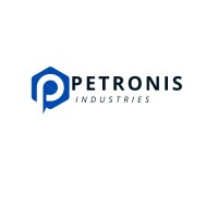 Petronis Industries logo - Similar company to National Integrated Systems