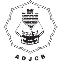 Associação Distrital De Judo De Castelo Branco