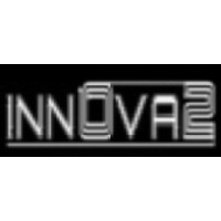 Innova2 SpA logo - Similar company to Polymershapes Chile