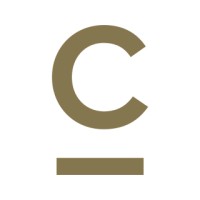 Consolution GmbH logo - Similar company to Flowfactor