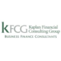 Kaplan Financial Consulting Group, LLC logo - Similar company to Kaplan Financial