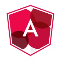 Angular Architects logo - Similar company to Tech Stack Nation