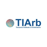 Tanzania Institute Of Arbitrators (Tiarb)