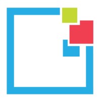 Digiwobiz logo - Similar company to 918.Software