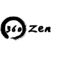 360 Zen