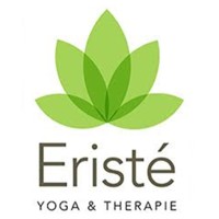 Eristé logo - Similar company to Hydric