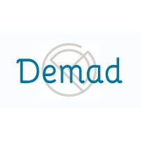 DEMAD SA logo - Similar company to Vector International Ltd