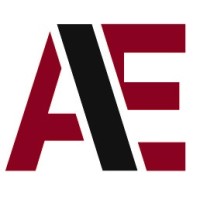 Action Edge Business Coaching Inc. logo - Similar company to D & B Contracting Ltd
