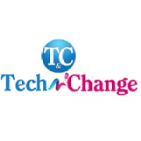 TECHN'CHANGE logo - Similar company to Dkc Technologies Sarl