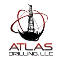 Atlas Drilling LLC logo - Similar company to Upscaled Property