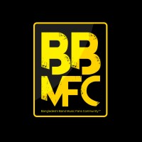 BBMFC logo - Similar company to Deep Marketing Solution