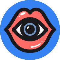 Script & Seal logo - Similar company to Datalands