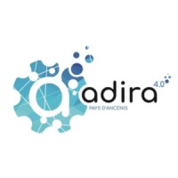 ADIRA Pays d'Ancenis logo - Similar company to Vision'Ère Immo