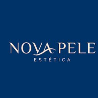 Clínica Nova Pele Estética logo - Similar company to Clínica Seleta Odontologia E Estética