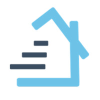 PB Property Georgia logo - Similar company to Teromix Group