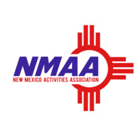 New Mexico Activities Assn