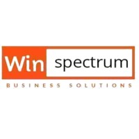 Winspectrum Business Solution, Nagpur, Maharastra, India logo - Similar company to Binary Brains,Nagpur