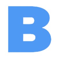 BhAsof logo - Similar company to Paraliq