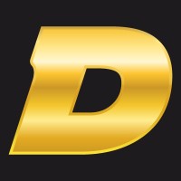Davi Promau logo - Similar company to Impulso.Space