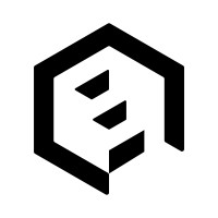Bootmine logo - Similar company to Playstudio