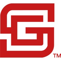 Stompers Gloves logo - Similar company to Old Man Strength