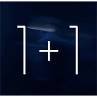 SDG Eleven logo - Similar company to Nomadic Tribe