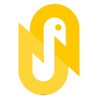 Ardea Gruppen logo - Similar company to Gemmai