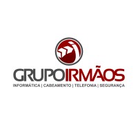 Grupo Irmãos logo - Similar company to Tecnodata Solutions