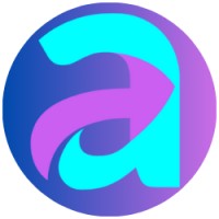 Antlia logo - Similar company to Starticas
