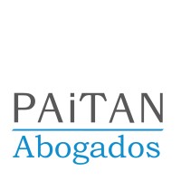 Paitan Abogados logo - Similar company to Sanchez Medina, Pllc