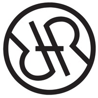 Random Ritual logo - Similar company to Fazane Fox - Production Agency