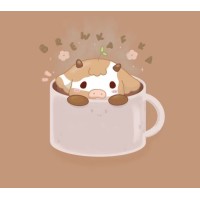Brewkafka (Open Source)