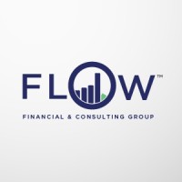 FLOW Financial & Consulting Group logo - Similar company to Blue Morpho Firm