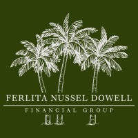 Ferlita Nussel Dowell Financial Group logo - Similar company to Barzo Inc.