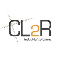 CL2R Industrial solutions logo - Similar company to Axilab